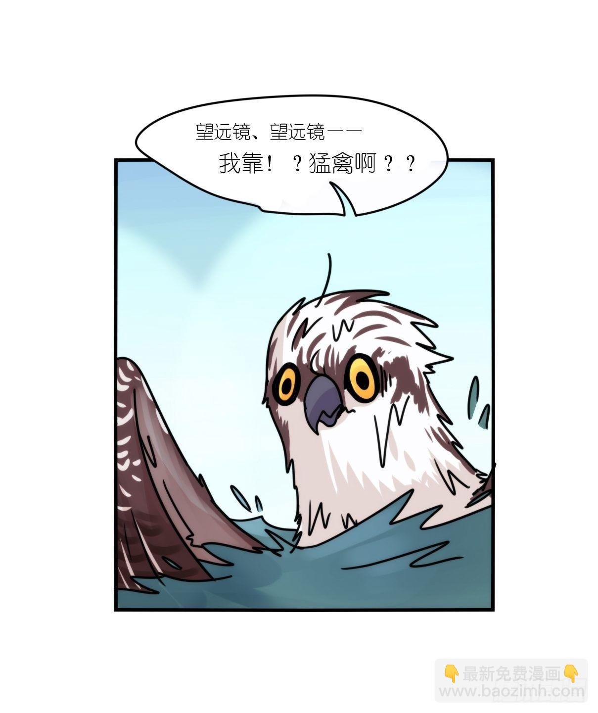 事业篇II：霸霸的本业