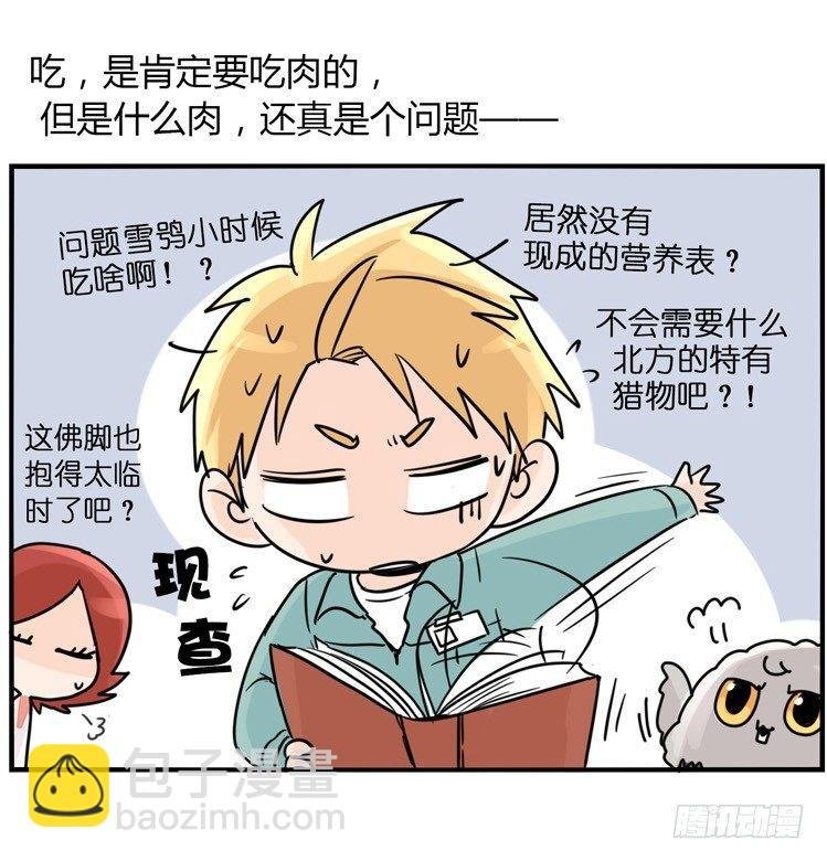 飞吧小少爷：现实问题