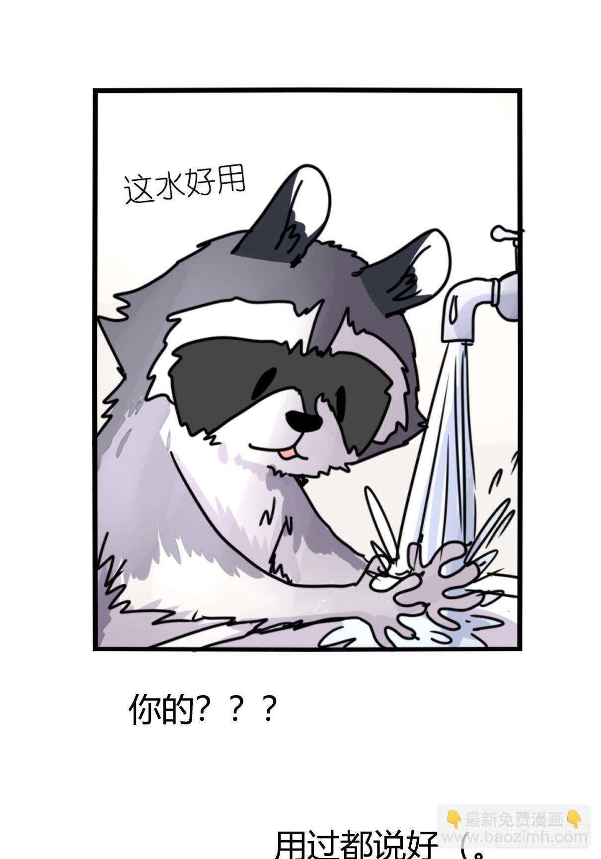 事业篇II：邪道的光