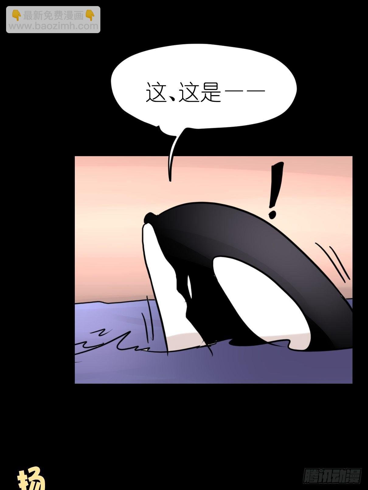 事业篇II：各自的故事