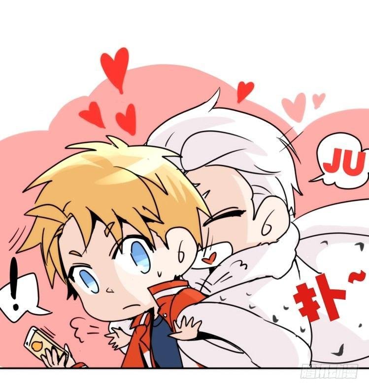 飞吧小少爷：真相大白之日