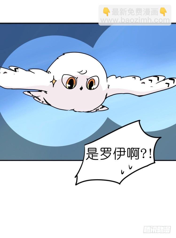 飞吧小少爷：好消息，坏消息。
