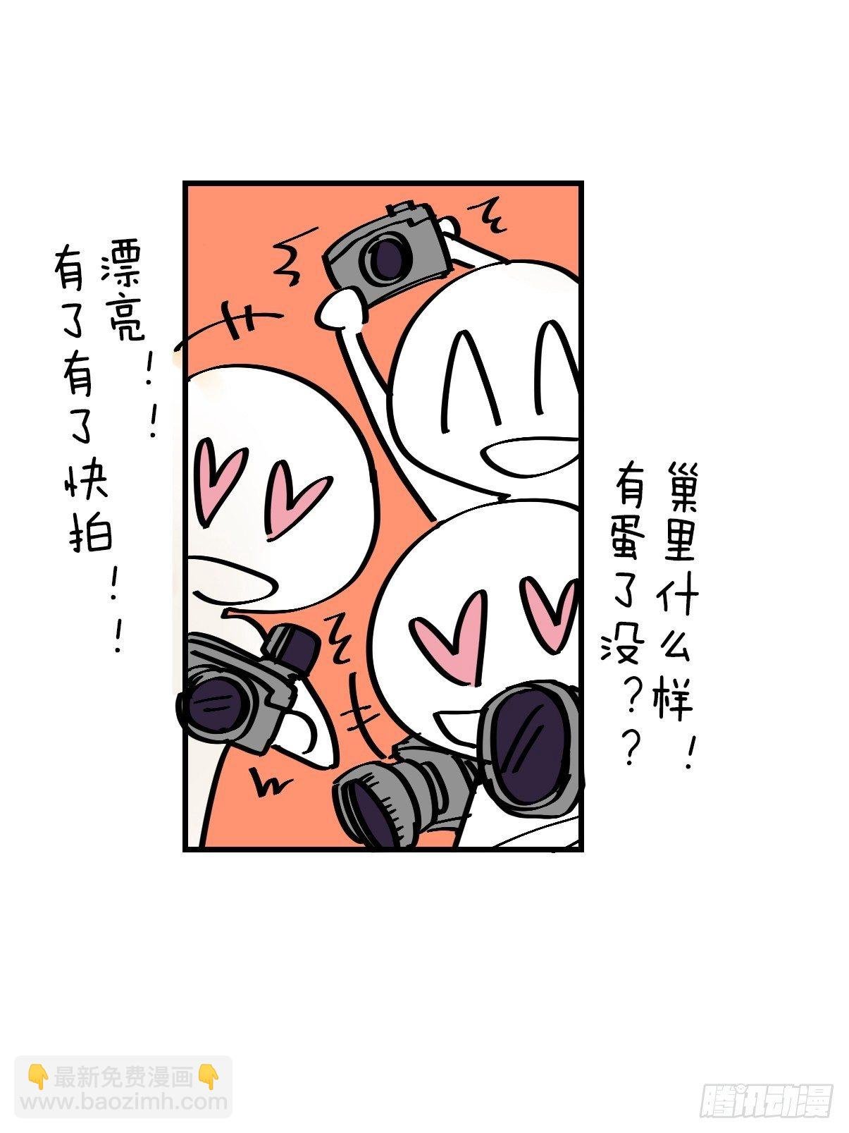 四海篇03：一波未平