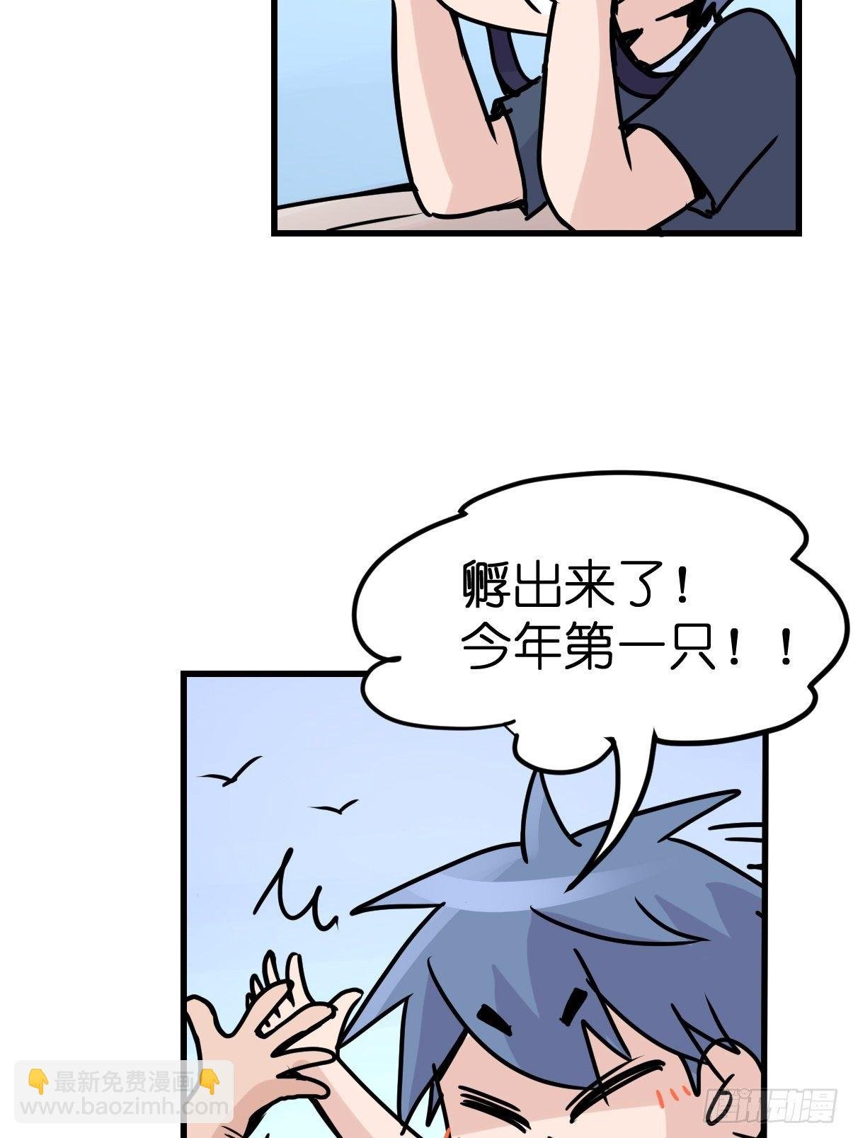四海篇07：新卡解锁！