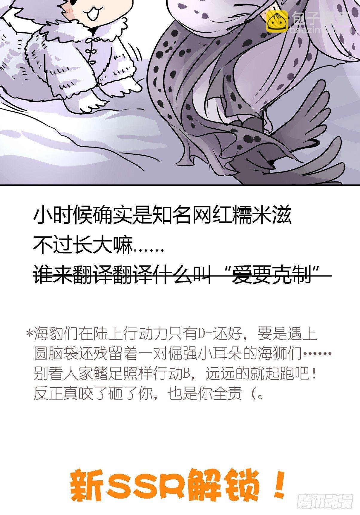 四海篇07：新卡解锁！
