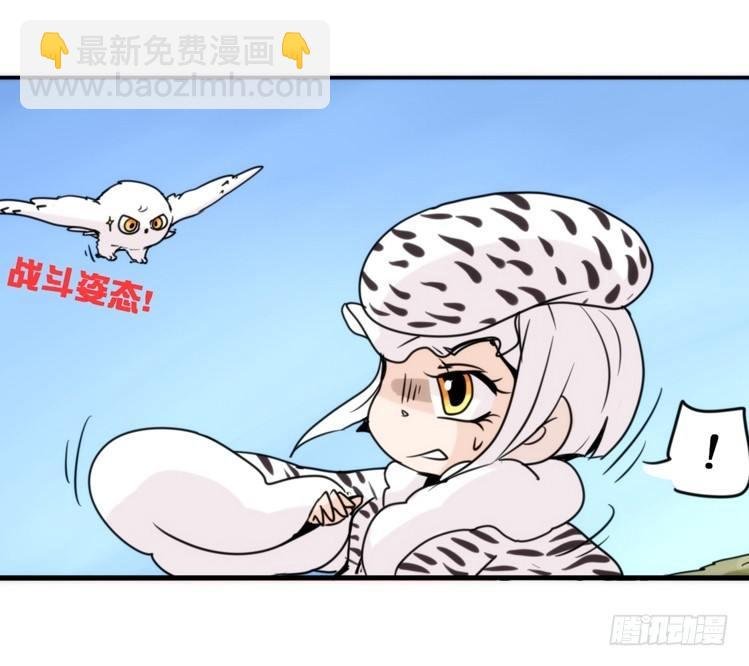 飞吧小少爷：寻找