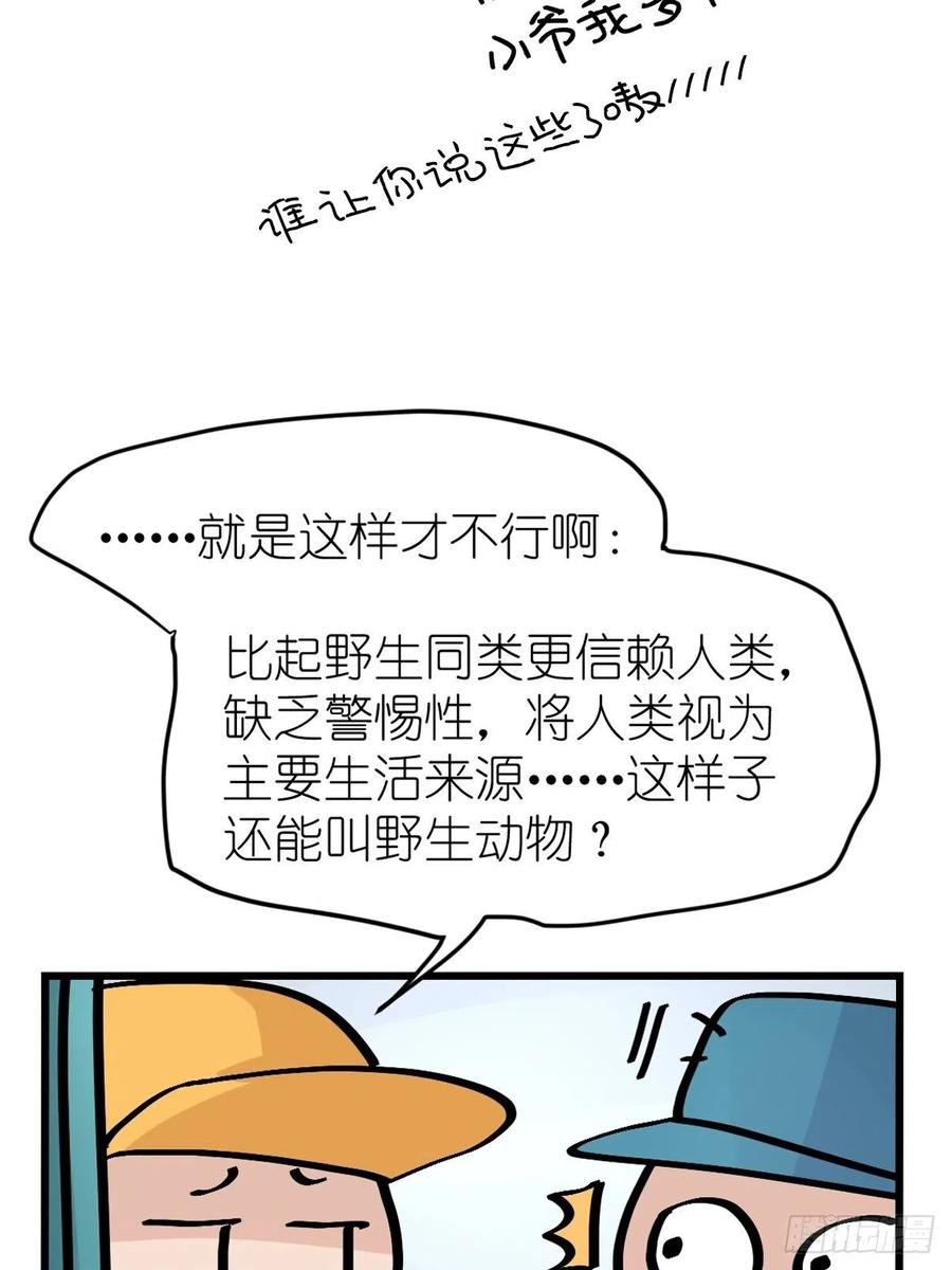 四海篇14：海豹豹奇幻漂流7