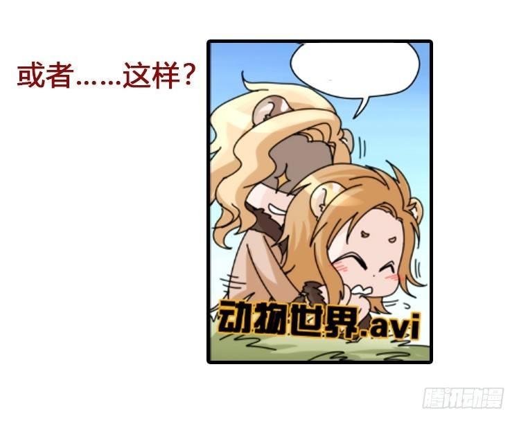 飞吧小少爷：生生不息