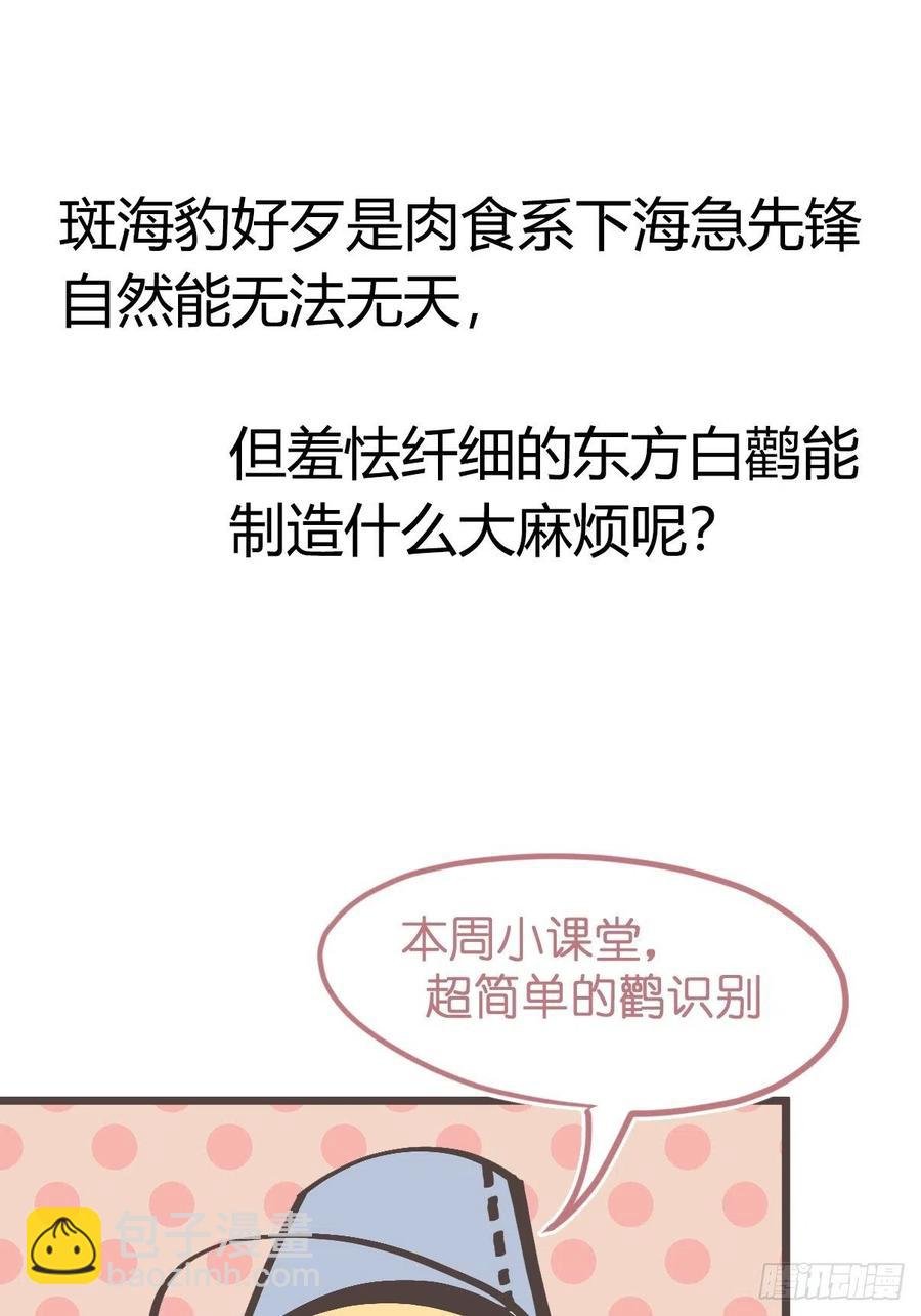 四海篇19：进狱系国宝？01