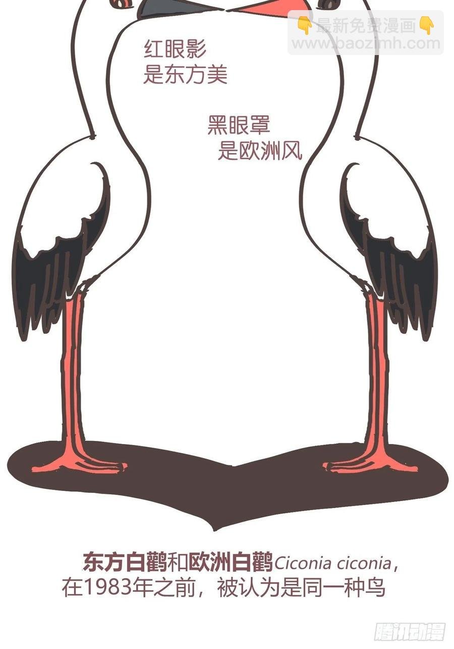 四海篇19：进狱系国宝？01