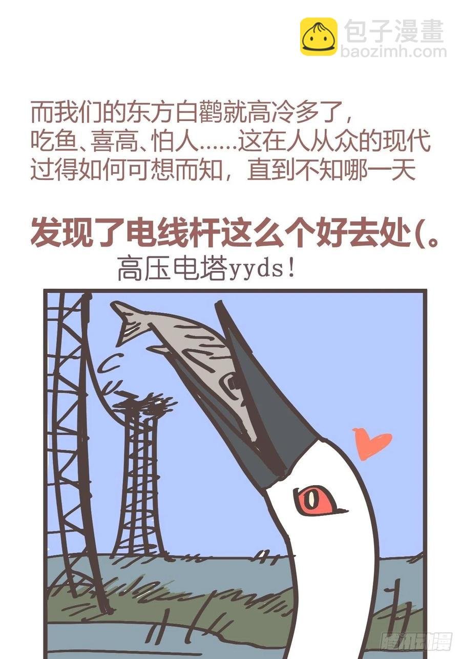 四海篇19：进狱系国宝？01
