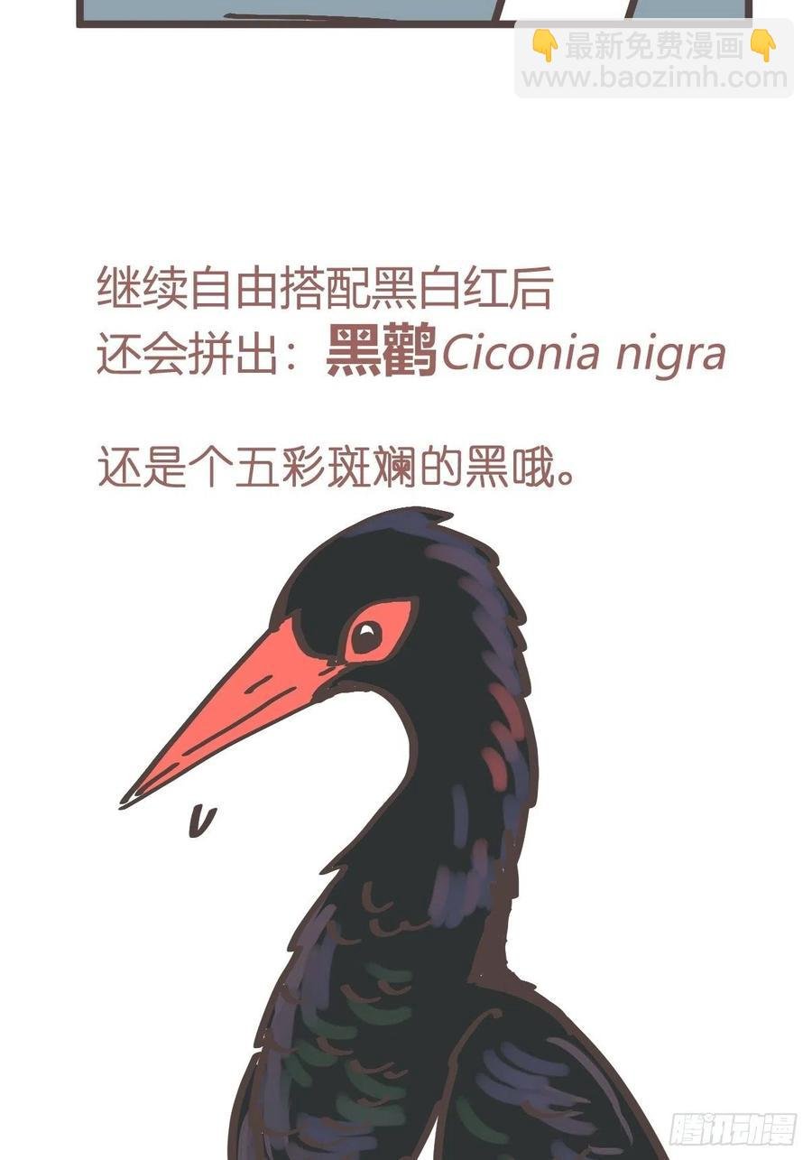 四海篇19：进狱系国宝？01