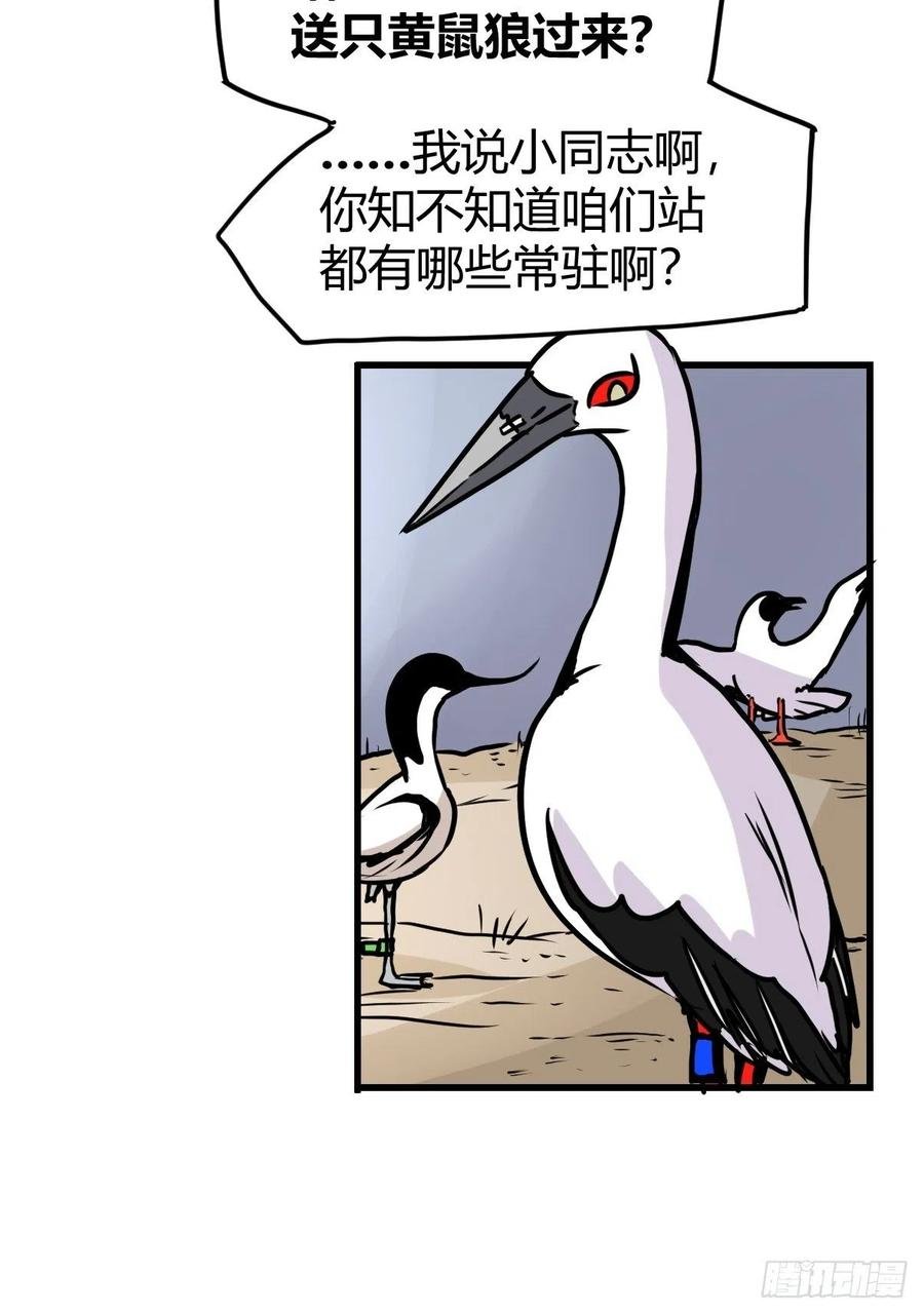 四海篇25：月夜缉凶03
