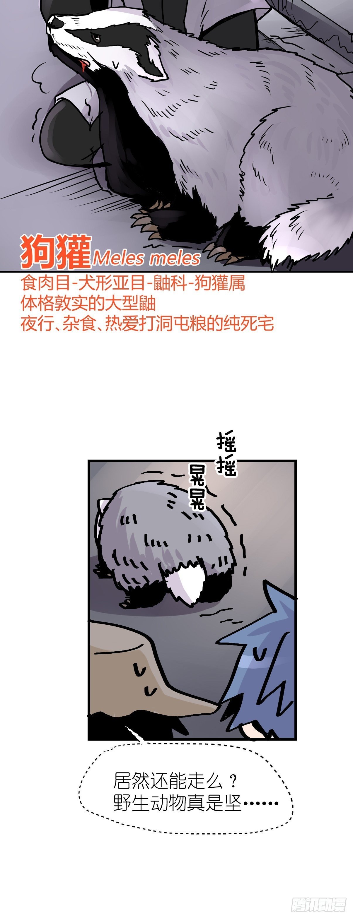救助站篇01：紧急事件