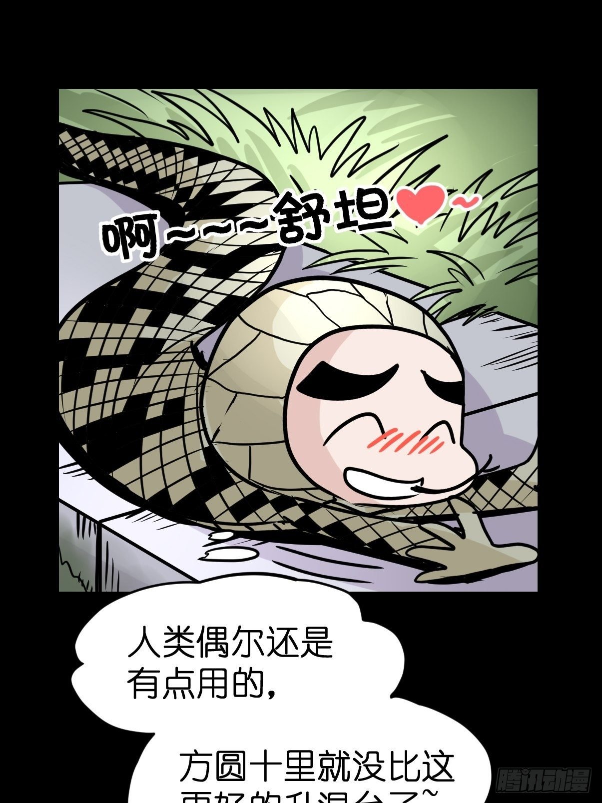 救助站篇02：死亡公路
