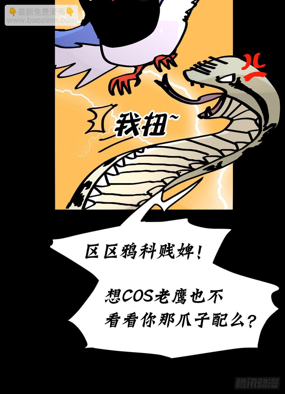 救助站篇02：死亡公路