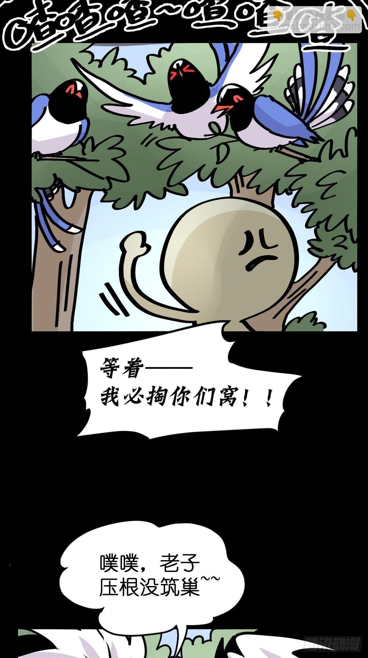救助站篇02：死亡公路