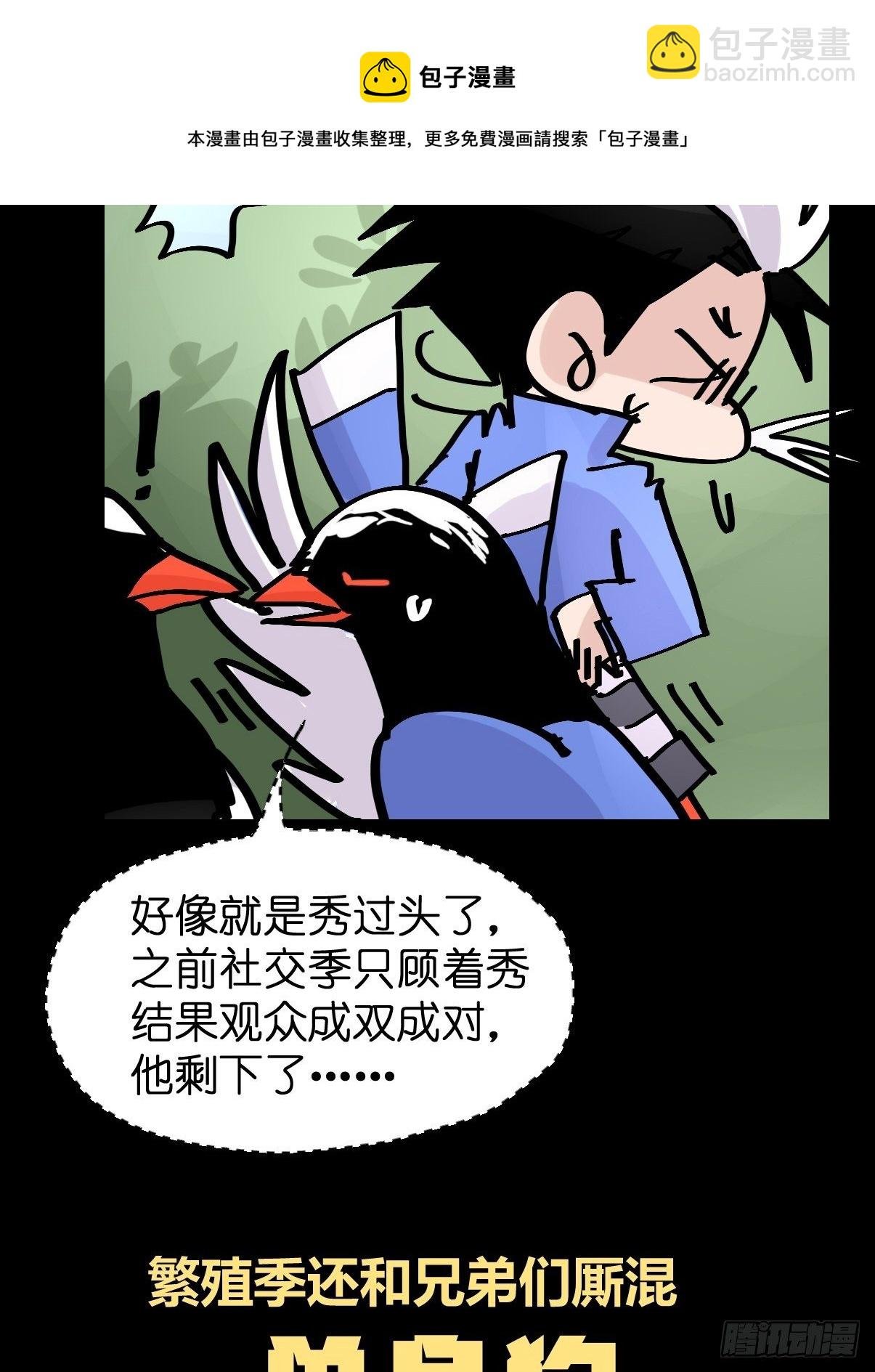 救助站篇02：死亡公路