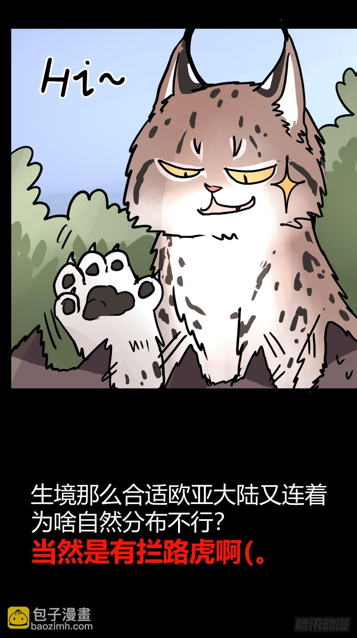 救助站篇04：河东河西