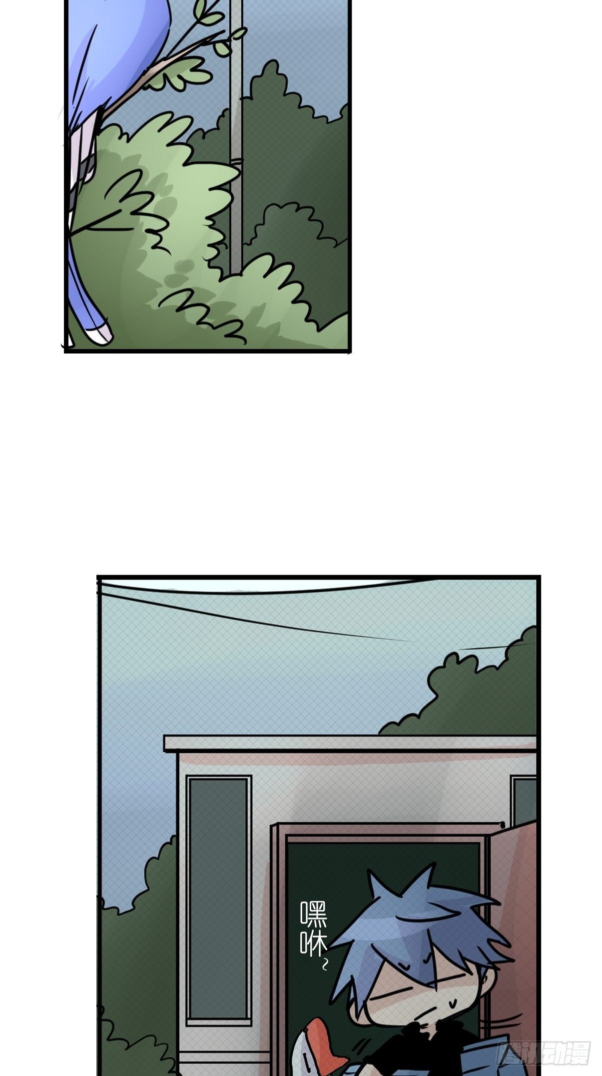 救助站12：开局……不利？