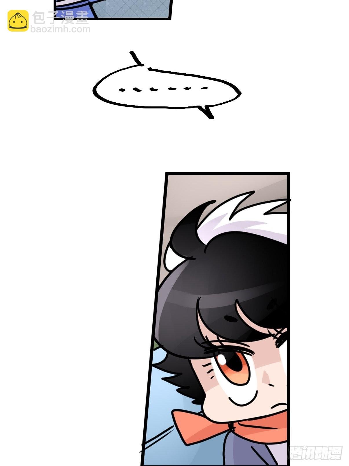 救助站12：开局……不利？