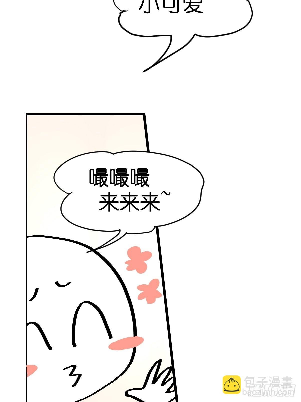 救助站21：余波未平