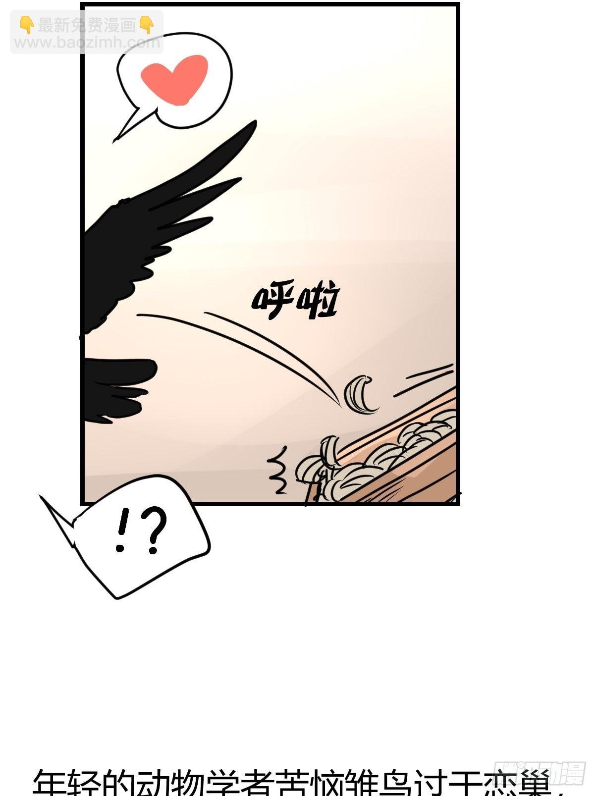 进基十日谈01：JOCK-上