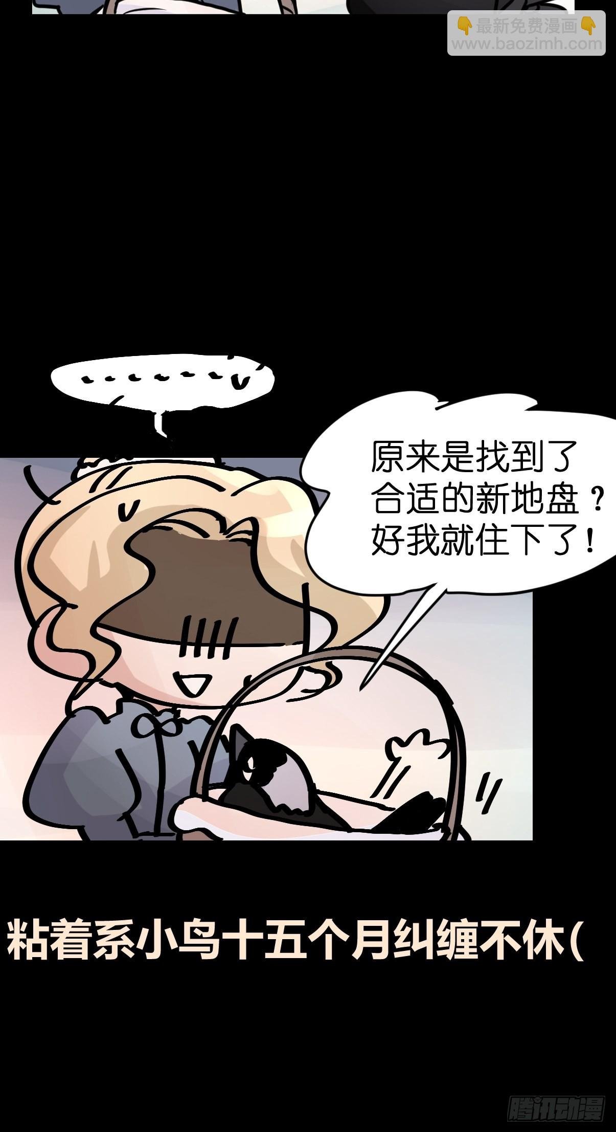 进基十日谈03：JOCK·下