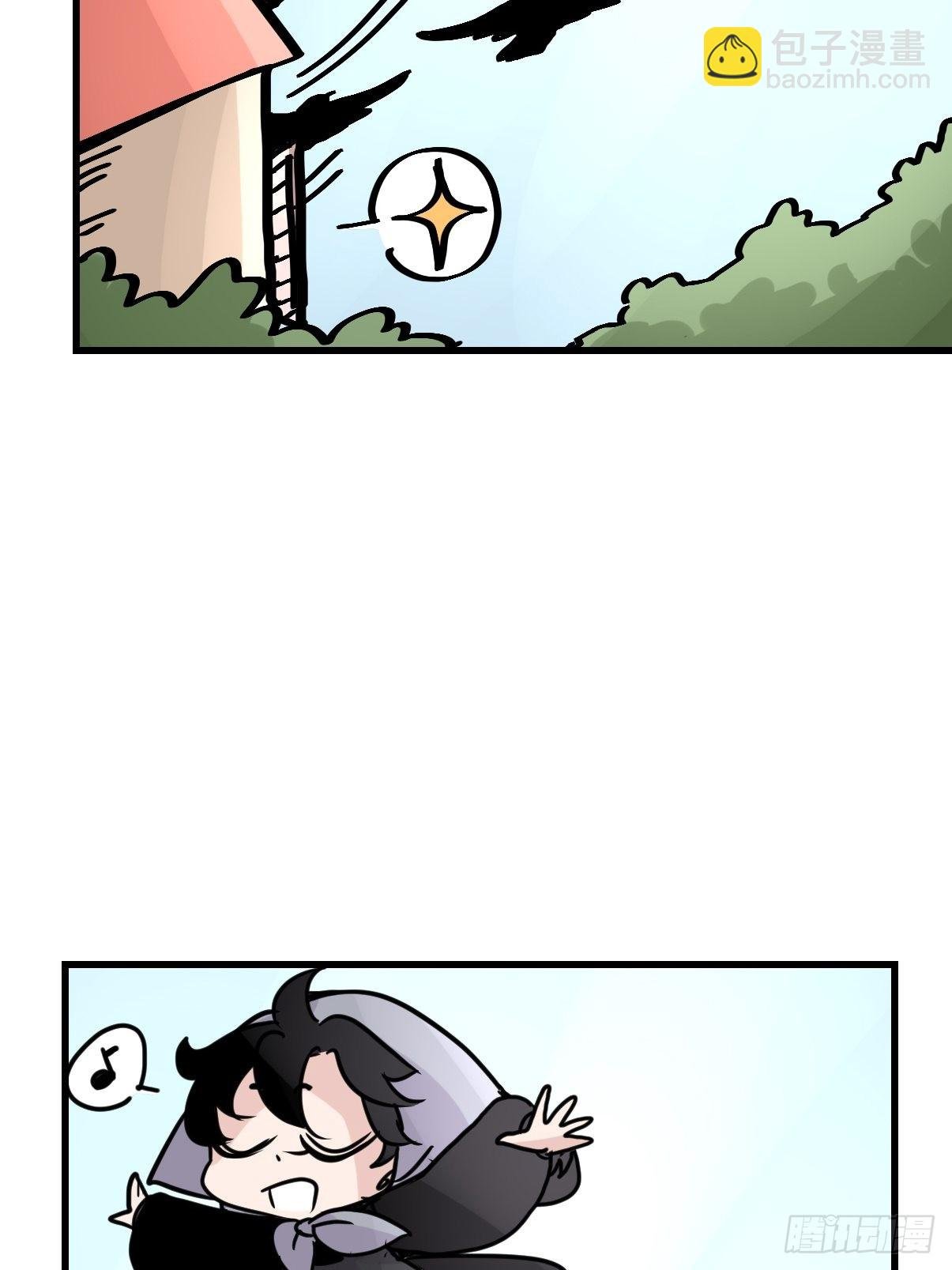进基十日谈03：JOCK·下