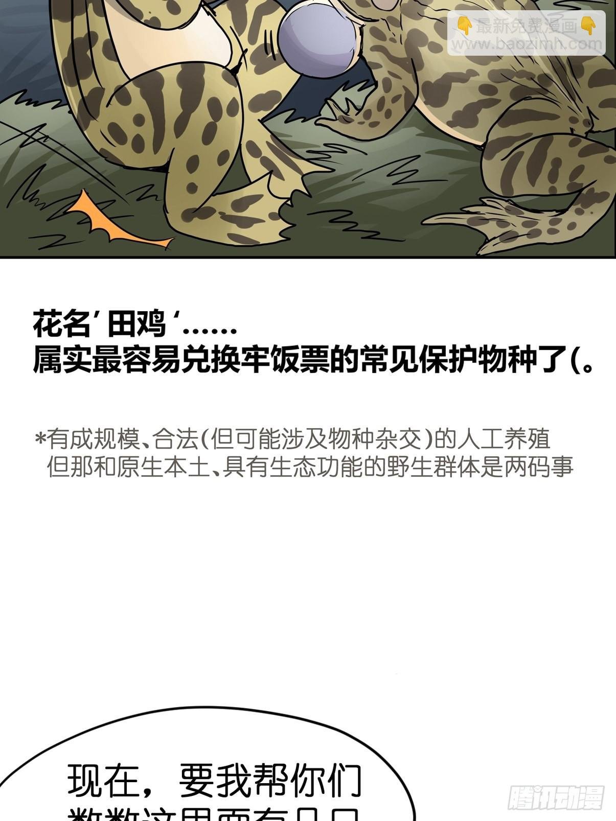 十日谈04：反省会和神展开