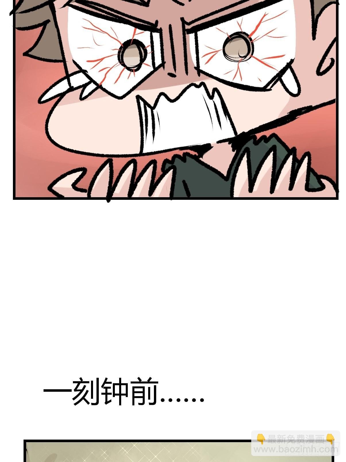 十日谈05：极端案例