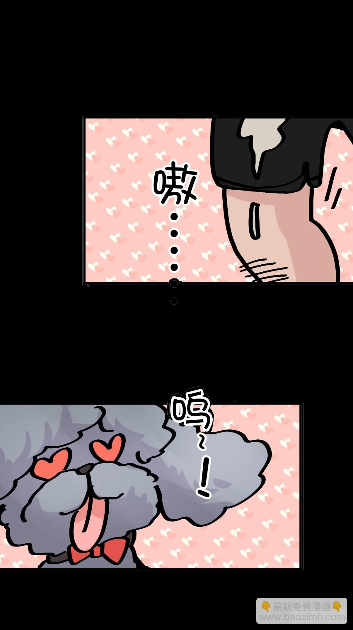 十日谈05：极端案例