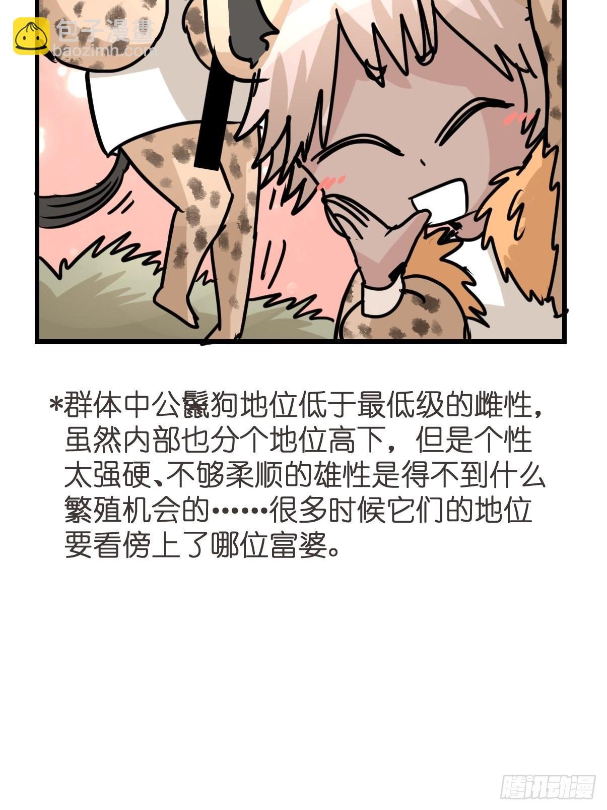 十日谈05：极端案例