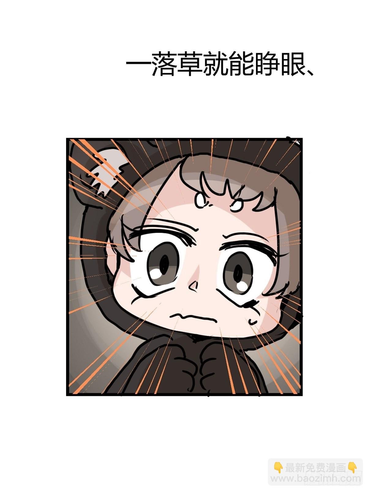 十日谈05：极端案例