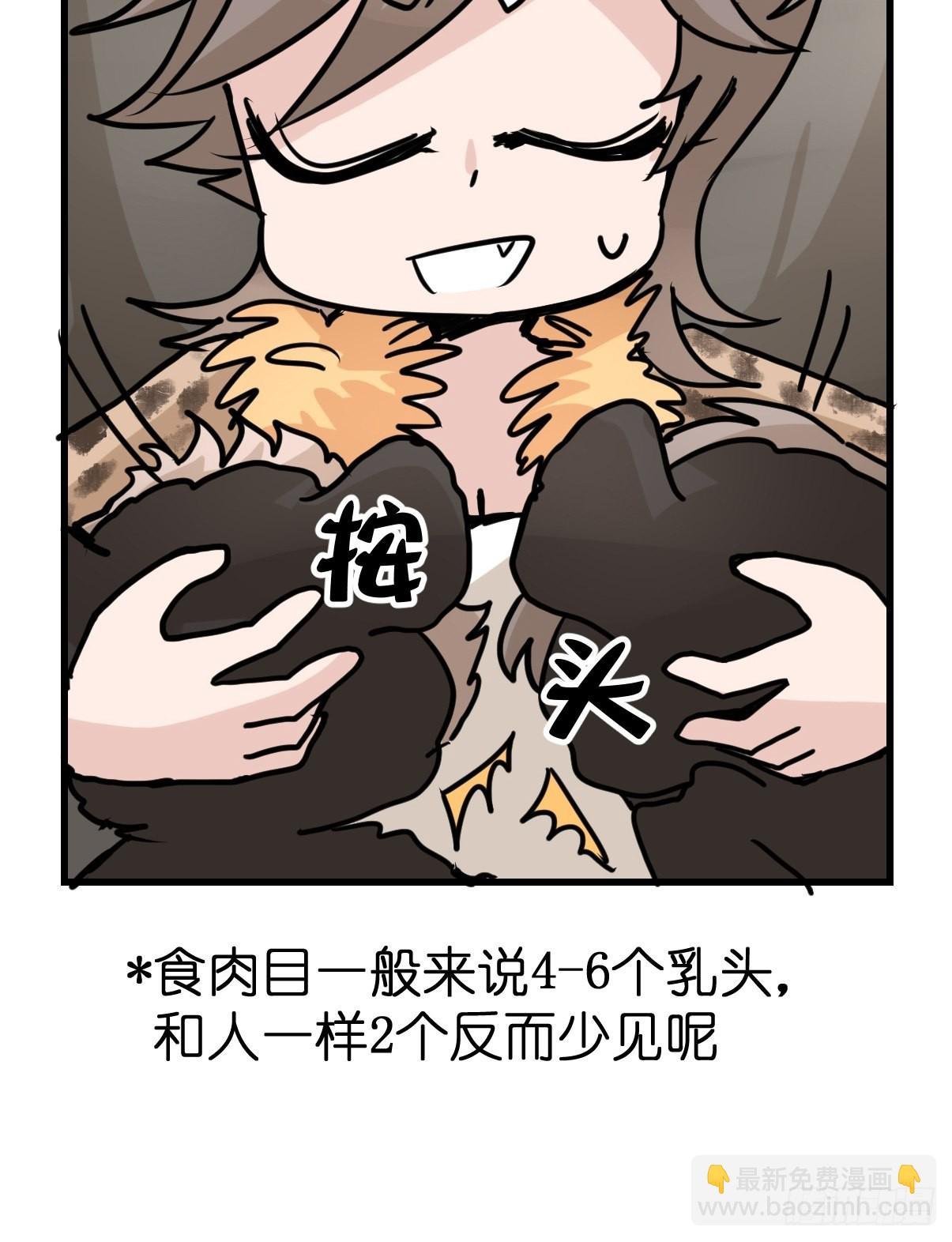 十日谈06：极端案例·2
