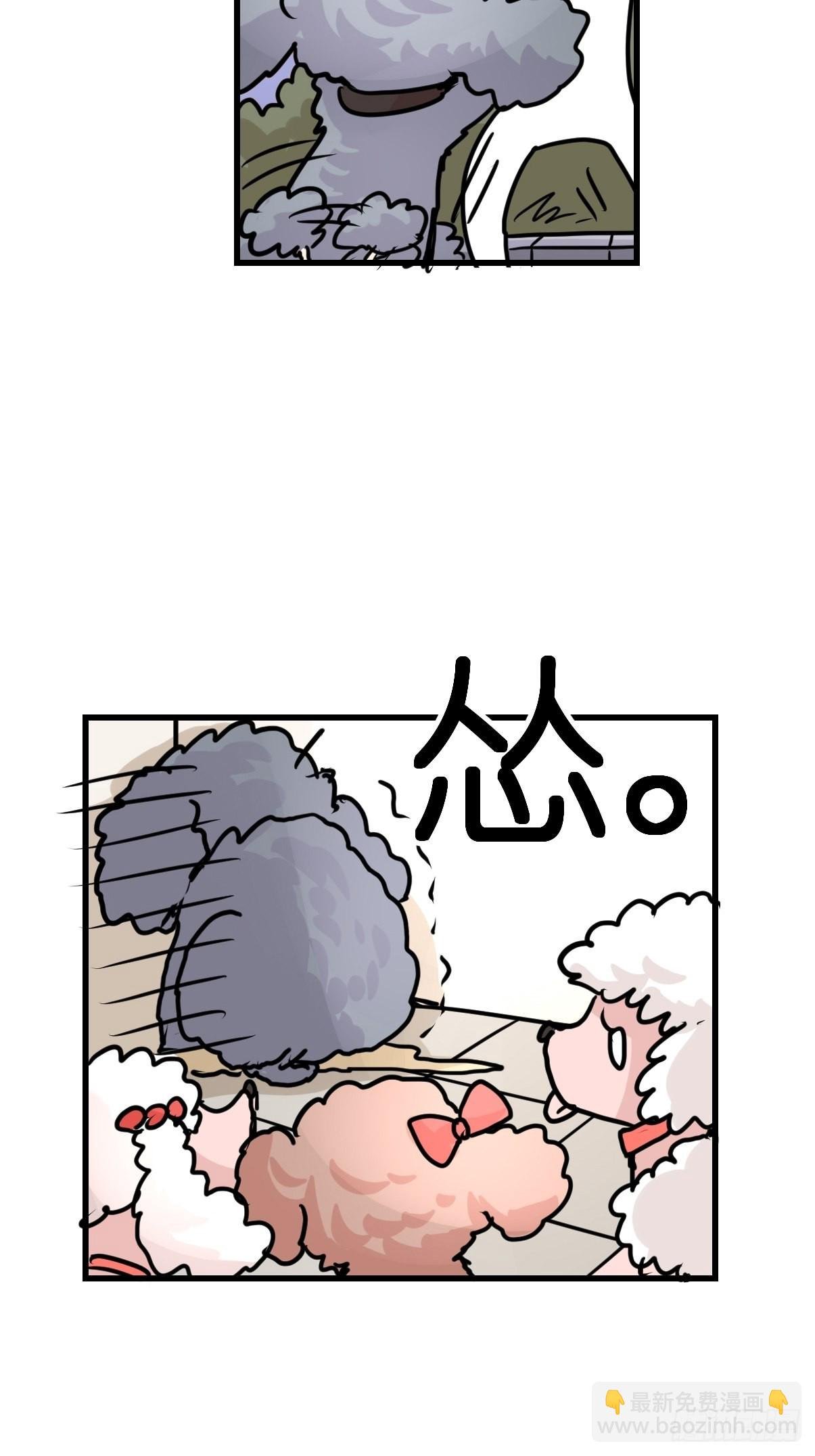 十日谈09：速度与激情·1
