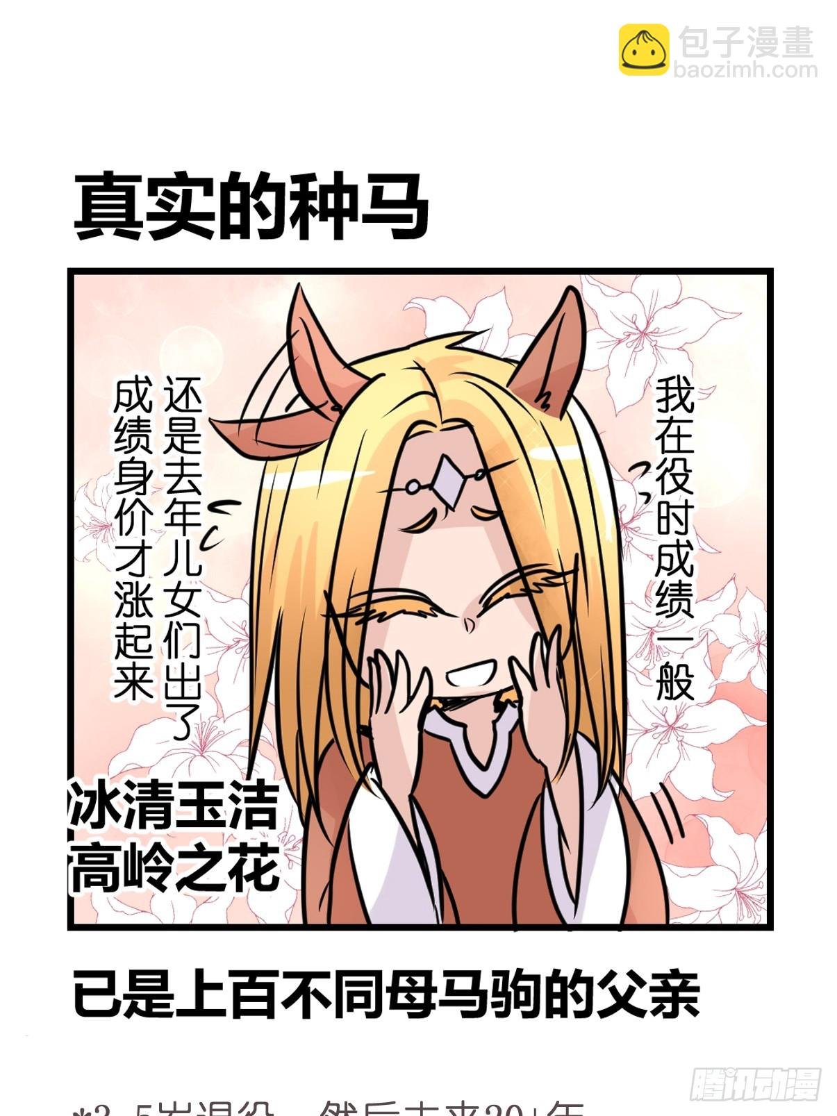 十日谈11：速度与激情·3