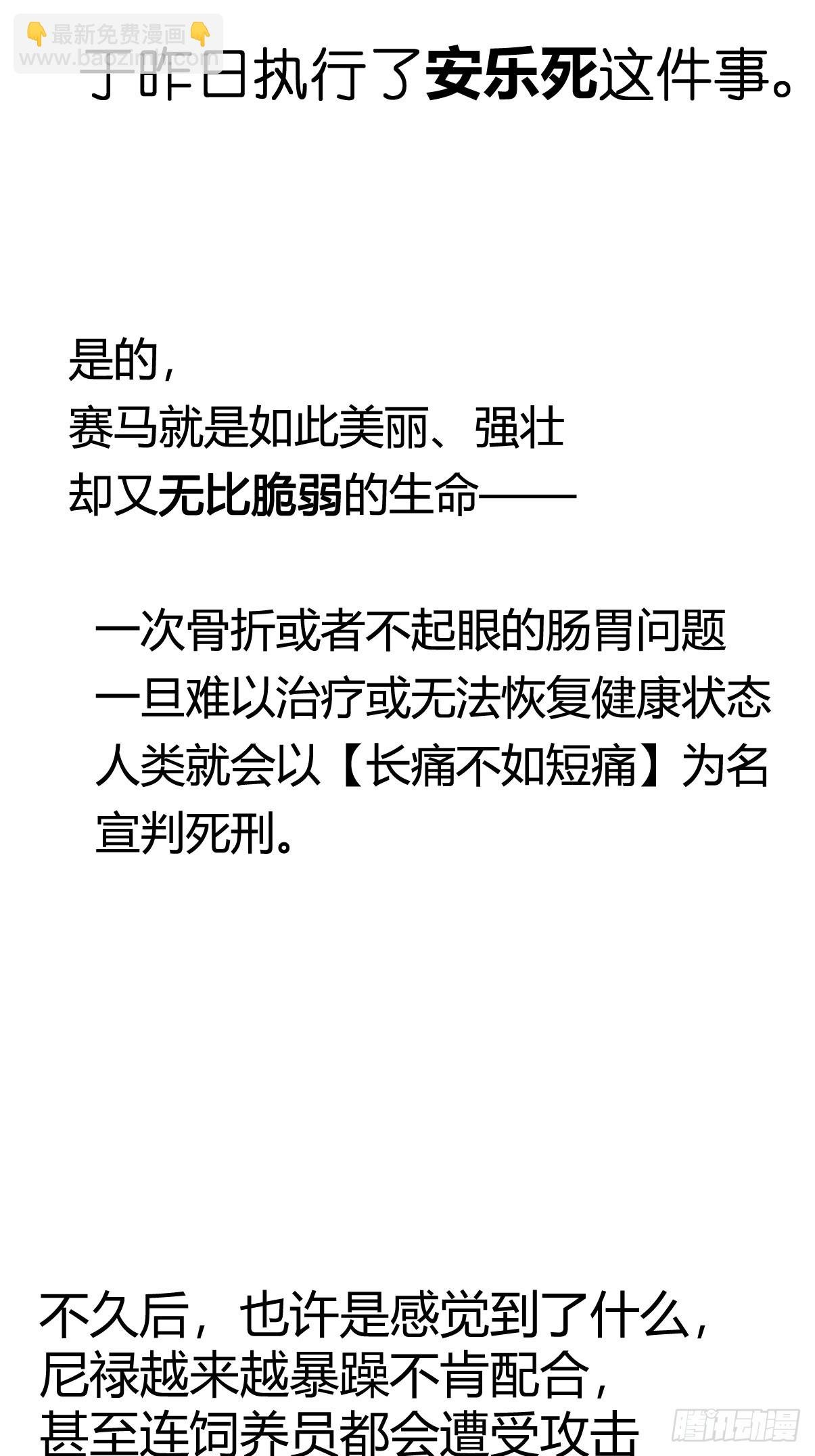 十日谈12：速度与激情·4
