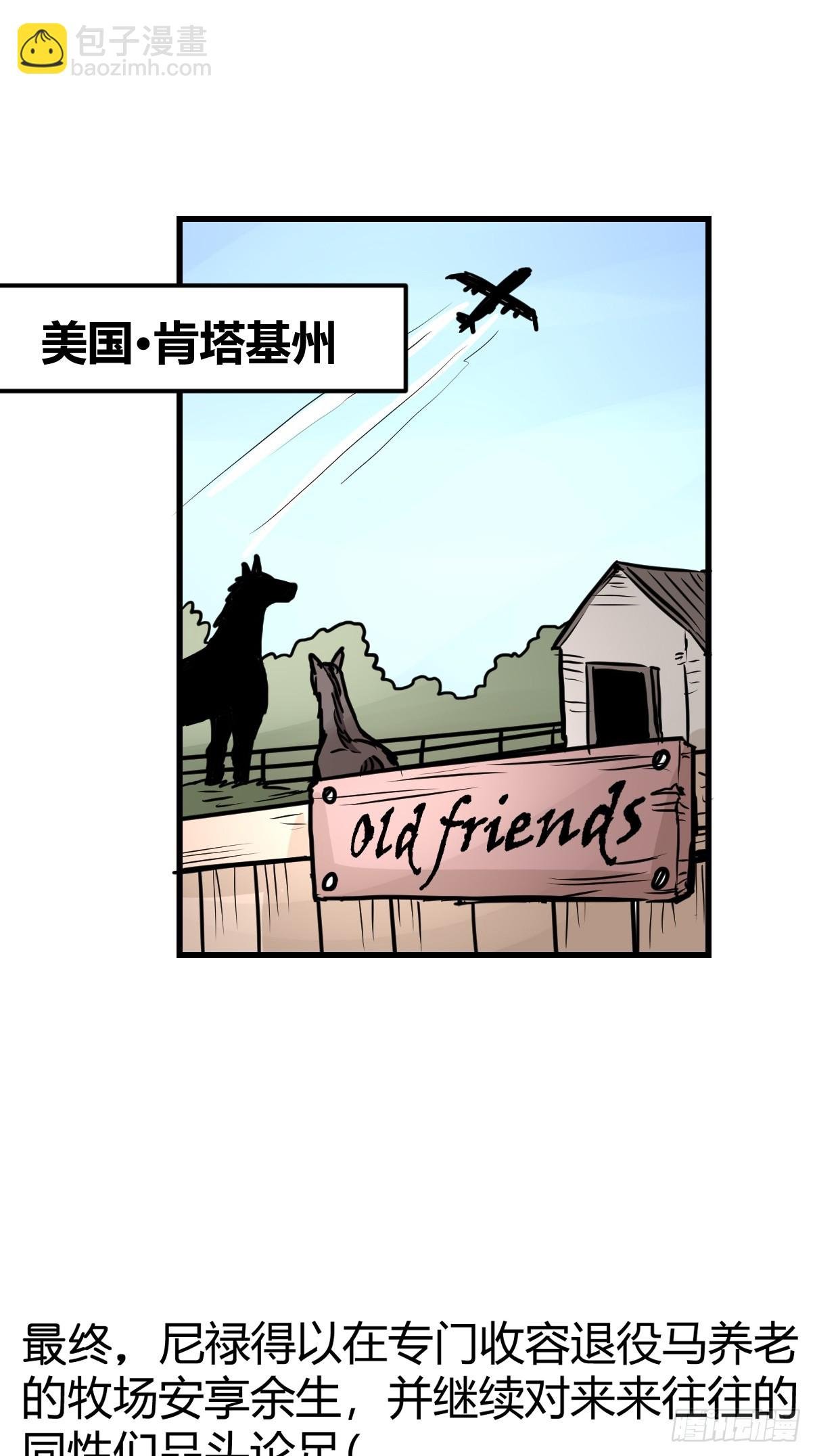 十日谈13：速度与激情·5