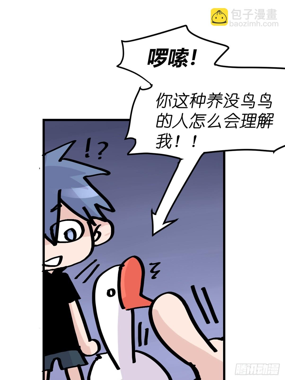 十日谈13：速度与激情·5