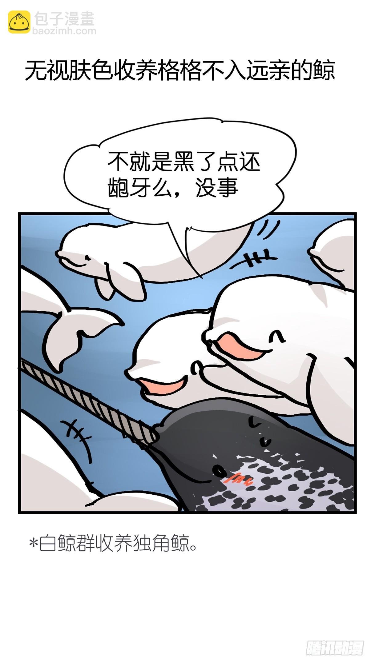 十日谈23：中场休息