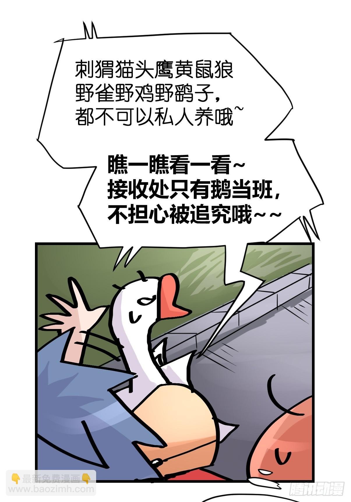 十日谈23：中场休息