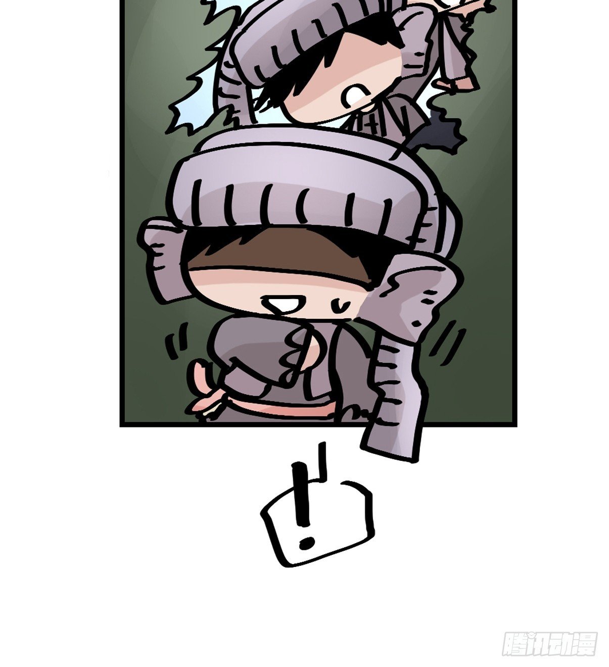 十日谈34：象往何方⑧