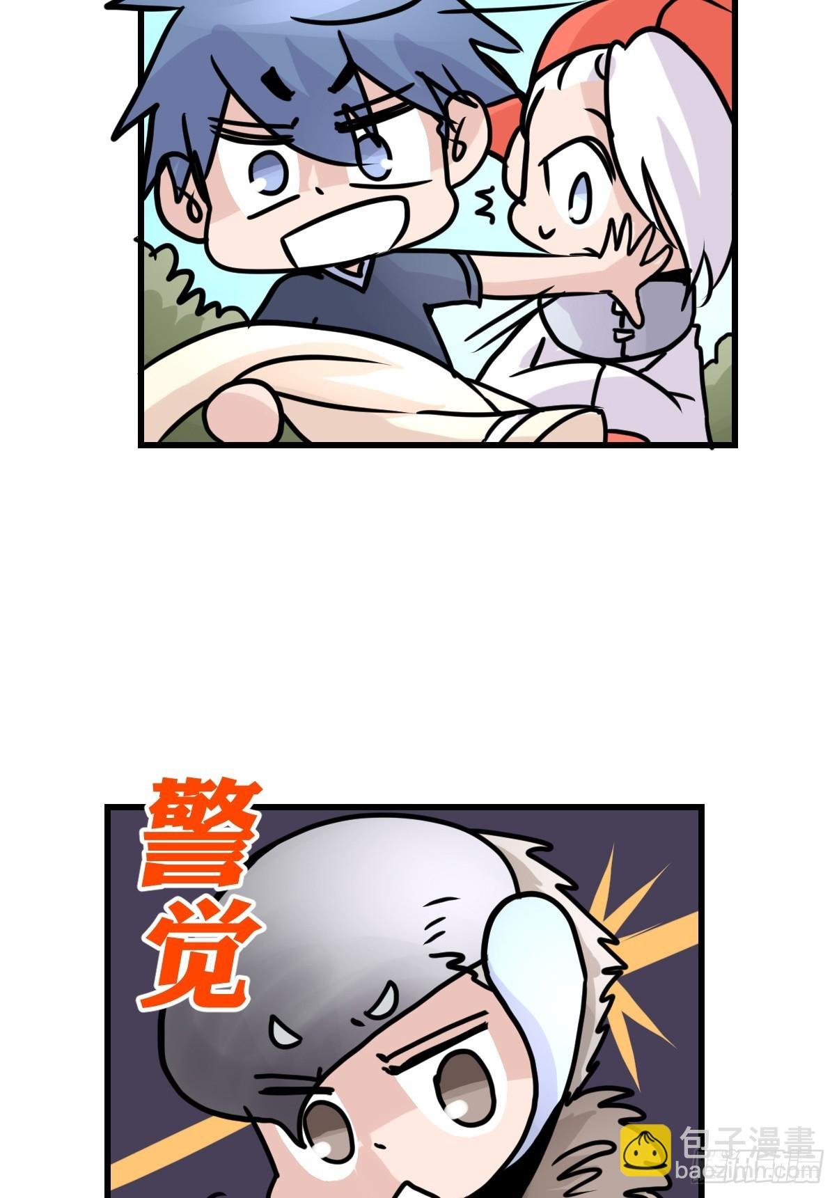 十日谈36：骗吃骗喝的你①