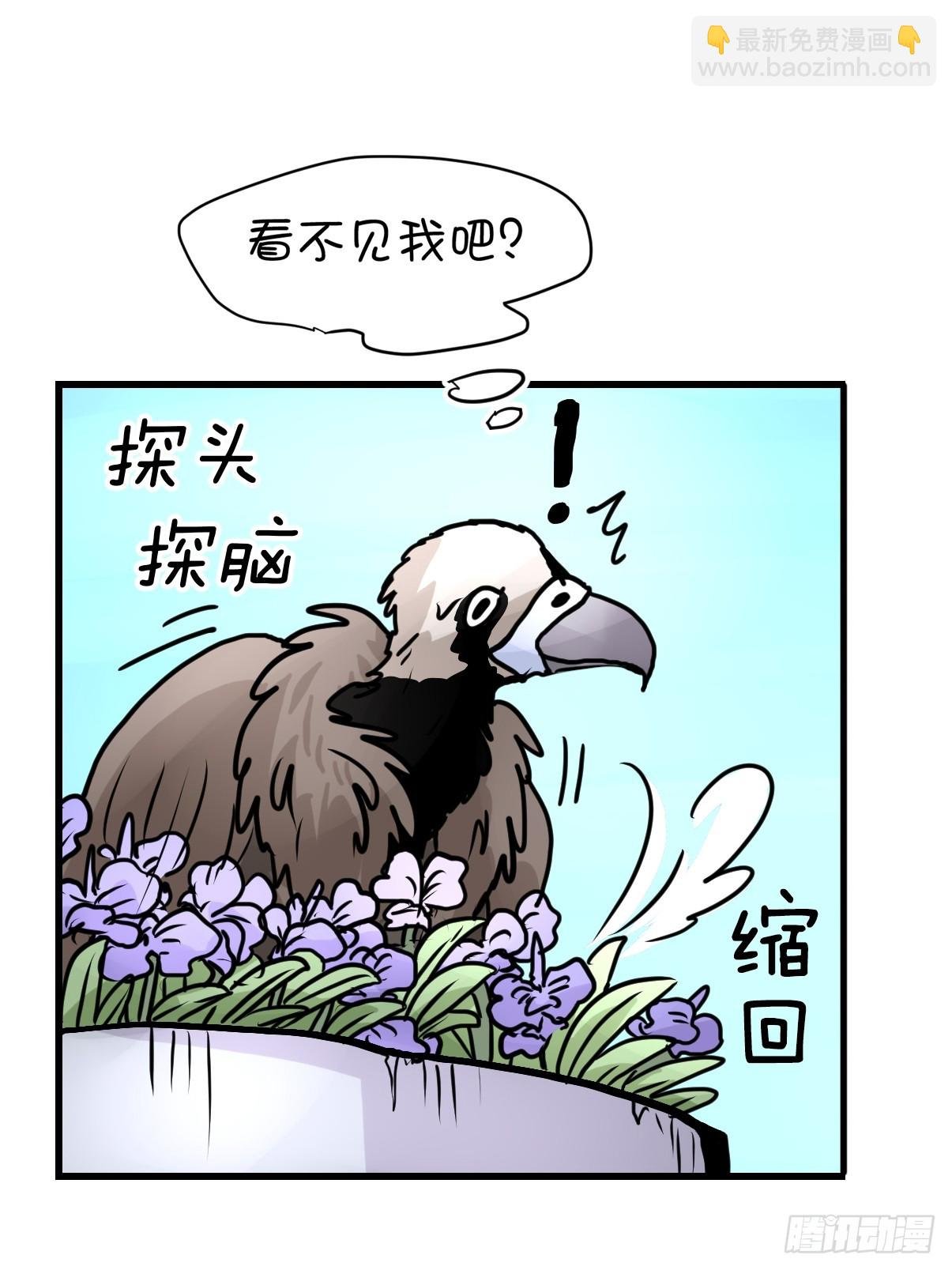 十日谈36：骗吃骗喝的你①