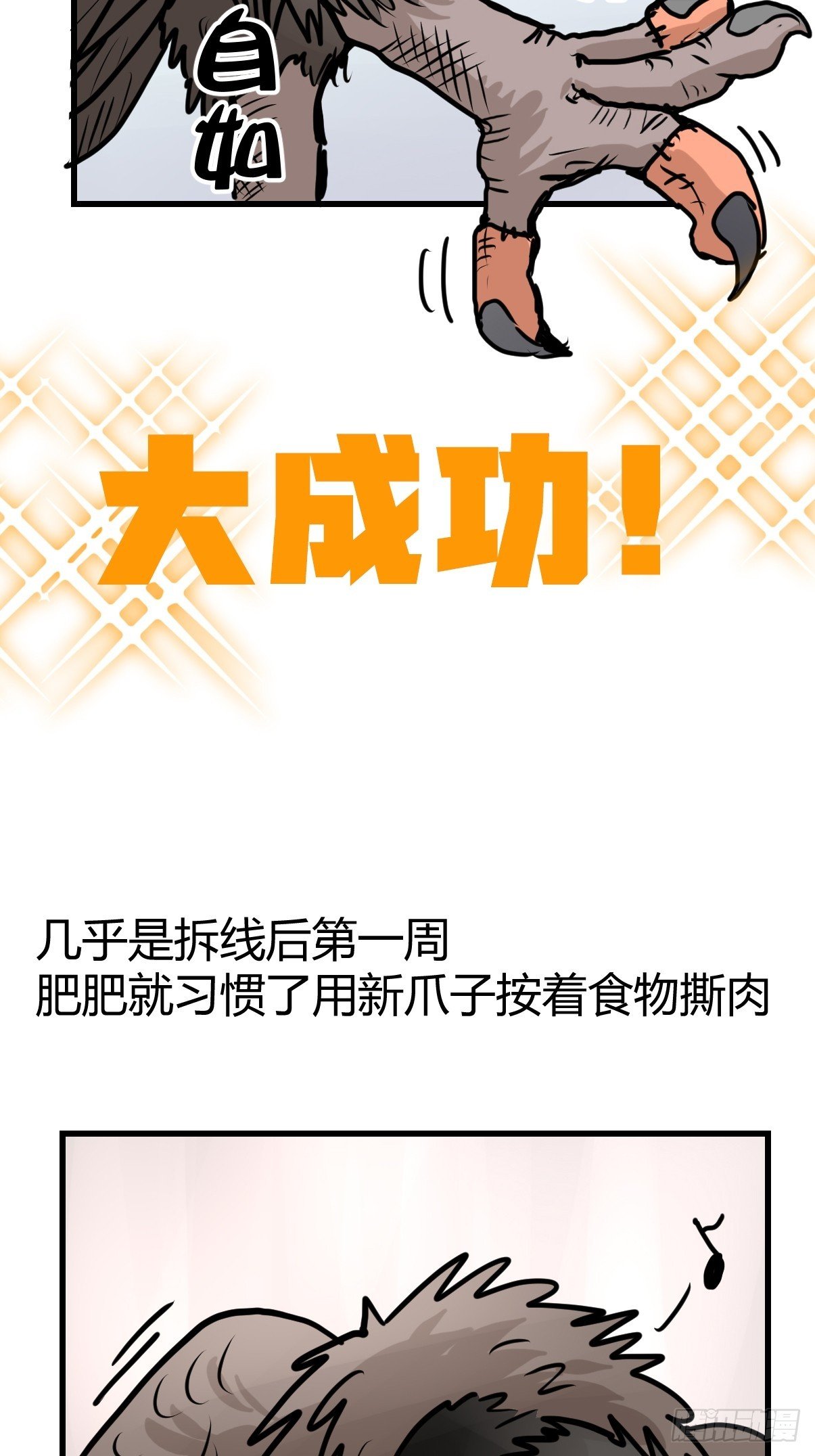 十日谈42：骗吃骗喝的你⑦