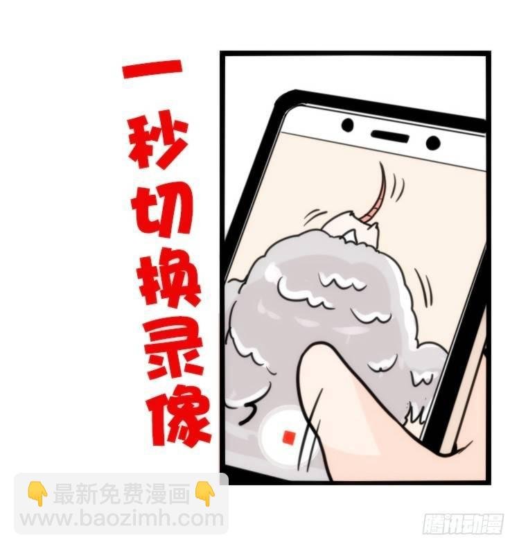 飞吧小少爷：网红风波·上
