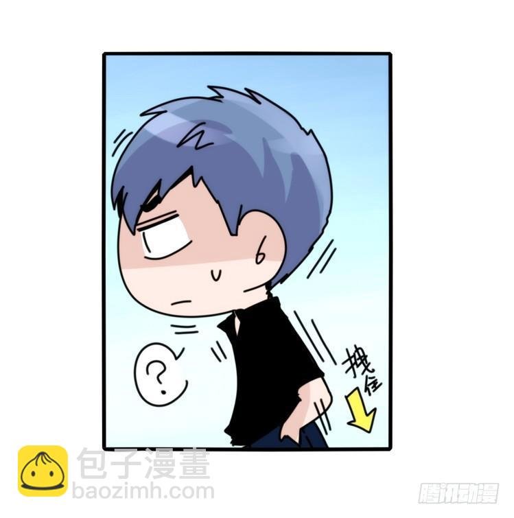 家有鹅霸：命运的邂逅