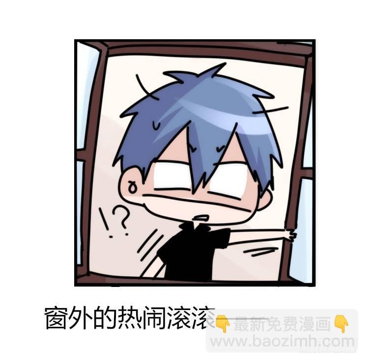 家有鹅霸：内有猛……