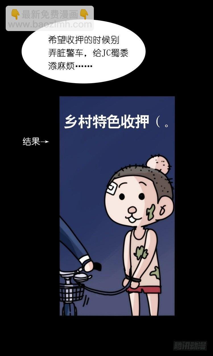 家有鹅霸：最难走的套路
